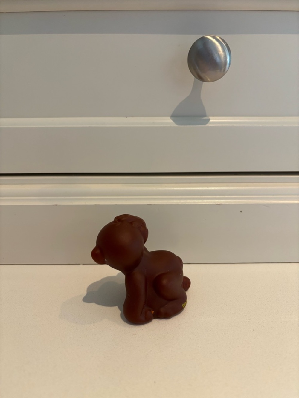 Little People Monkey - Picture 4 of 6
